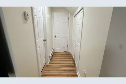 71 Waller Street, Providence, RI 02908 - Photo 16