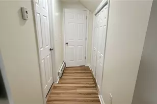 71 Waller St, Providence, RI 02908 - Photo 16