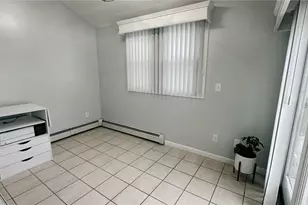 71 Waller St, Providence, RI 02908 - Photo 4