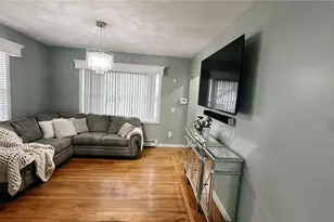 71 Waller St, Providence, RI 02908 - Photo 6