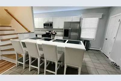 71 Waller Street, Providence, RI 02908 - Photo 2