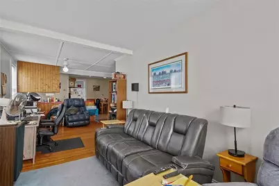 26 Atlantic Street, Newport, RI 02840 - Photo 34