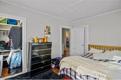 26 Atlantic Street, Newport, RI 02840 - Photo 30