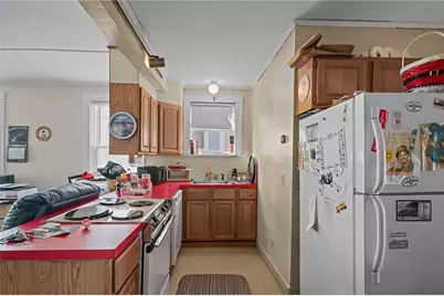 26 Atlantic Street, Newport, RI 02840 - Photo 36