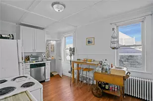 26 Atlantic St, Newport, RI 02840 - Photo 12