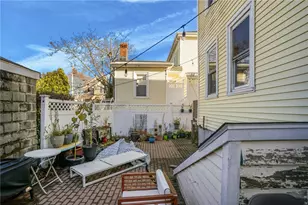 26 Atlantic St, Newport, RI 02840 - Photo 6