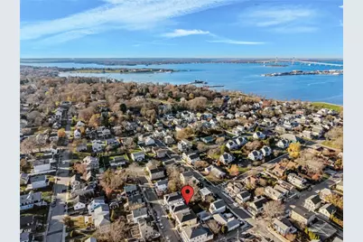 26 Atlantic Street, Newport, RI 02840 - Photo 1