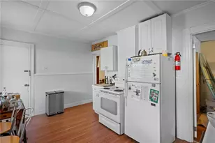 26 Atlantic St, Newport, RI 02840 - Photo 14