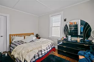 26 Atlantic St, Newport, RI 02840 - Photo 28