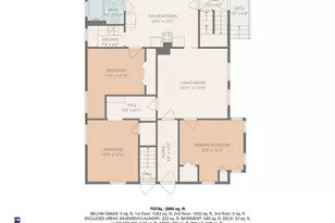 26 Atlantic St, Newport, RI 02840 - Photo 44