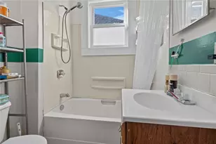 26 Atlantic St, Newport, RI 02840 - Photo 40