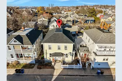 26 Atlantic Street, Newport, RI 02840 - Photo 46