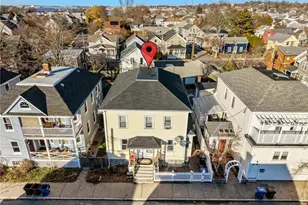 26 Atlantic St, Newport, RI 02840 - Photo 46