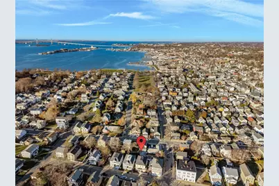 26 Atlantic Street, Newport, RI 02840 - Photo 48
