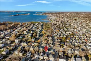 26 Atlantic St, Newport, RI 02840 - Photo 48