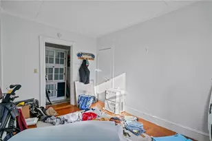 26 Atlantic St, Newport, RI 02840 - Photo 26