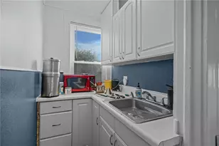 26 Atlantic St, Newport, RI 02840 - Photo 18