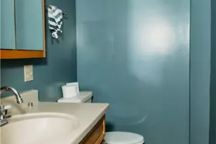 16 Ward Ave, Middletown, RI 02842 - Photo 34