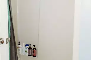 16 Ward Ave, Middletown, RI 02842 - Photo 36