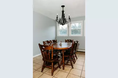 16 Ward Avenue, Middletown, RI 02842 - Photo 20
