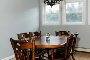 16 Ward Ave, Middletown, RI 02842 - Photo 20