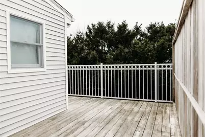 16 Ward Avenue, Middletown, RI 02842 - Photo 42