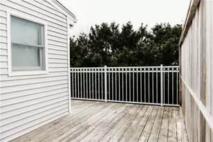 16 Ward Ave, Middletown, RI 02842 - Photo 42