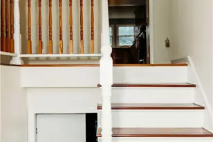 16 Ward Ave, Middletown, RI 02842 - Photo 6