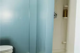 16 Ward Ave, Middletown, RI 02842 - Photo 30