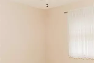 16 Ward Ave, Middletown, RI 02842 - Photo 24