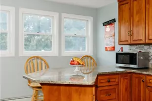 16 Ward Ave, Middletown, RI 02842 - Photo 18