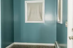 16 Ward Ave, Middletown, RI 02842 - Photo 32