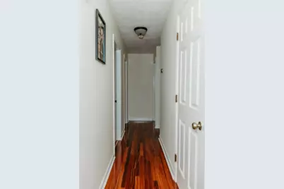 16 Ward Avenue, Middletown, RI 02842 - Photo 22