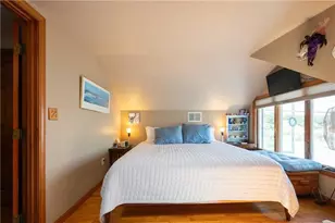 22 Harrison St, Bristol, RI 02809 - Photo 14