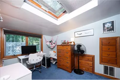 22 Harrison Street, Bristol, RI 02809 - Photo 18