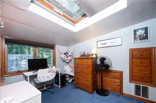 22 Harrison St, Bristol, RI 02809 - Photo 18