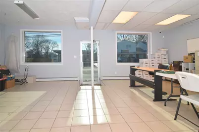 1361 Mineral Spring Avenue, North Providence, RI 02904 - Photo 2