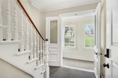 427 Spring Street #1, Newport, RI 02840 - Photo 8