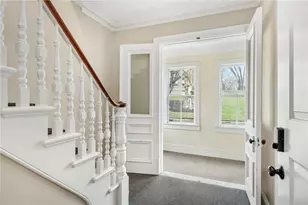 427 Spring St, Newport, RI 02840 - Photo 8