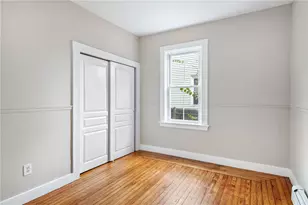 427 Spring St, Newport, RI 02840 - Photo 12