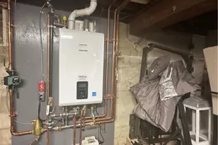 16 Smith St, Bristol, RI 02890 - Photo 40