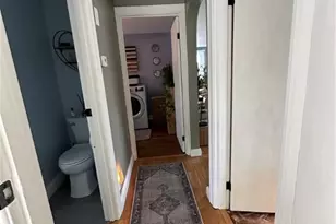 16 Smith St, Bristol, RI 02890 - Photo 22