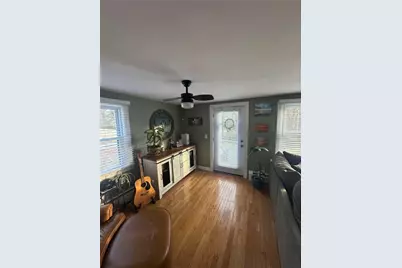 16 Smith Street, Bristol, RI 02890 - Photo 16