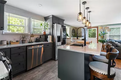 16 Smith Street, Bristol, RI 02890 - Photo 8