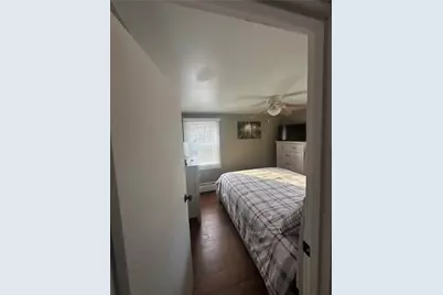 16 Smith Street, Bristol, RI 02890 - Photo 26