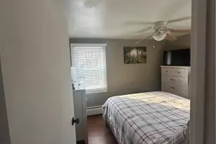 16 Smith St, Bristol, RI 02890 - Photo 26