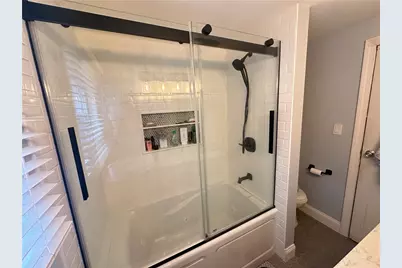 16 Smith Street, Bristol, RI 02890 - Photo 32