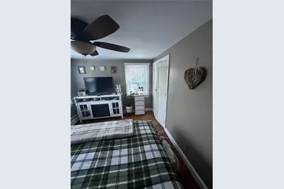 16 Smith Street, Bristol, RI 02890 - Photo 30