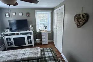 16 Smith St, Bristol, RI 02890 - Photo 30