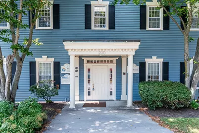 400 Massasoit Avenue #307&308, East Providence, RI 02914 - Photo 4